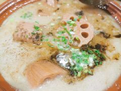 -董厨煨汤馆(车站路店)