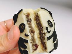 -北京稻香村(学清店)