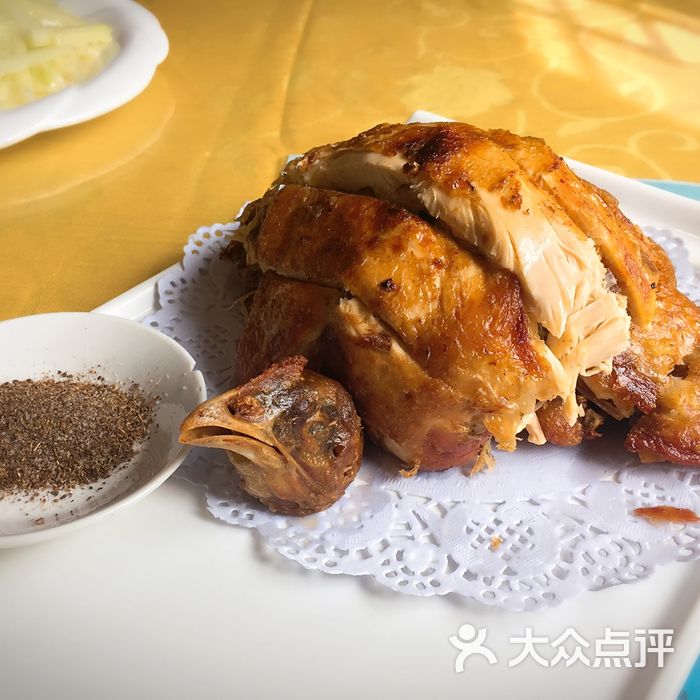 春和楼