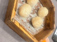 -韩上楼