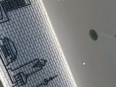 -必胜客(大悦城店)