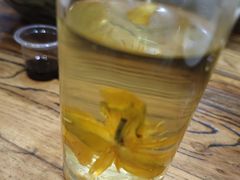 -一盏明灯全素斋(殊像寺店)