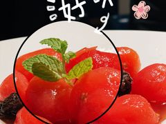 -蝦塘·中国餐馆(城墙南马道巷店)