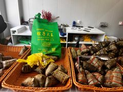 -召稼楼永茂昌粽子大王