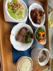 -蓓爱娇琪月子会所(虹口店)
