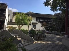 -檀园