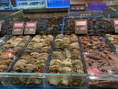 -徐记海鲜(大明宫|北二环店)