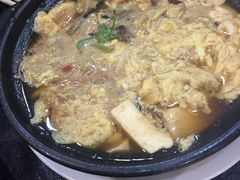 -买又大餐厅(福林里店)
