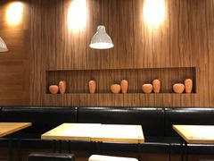 -阿香米线(杭州良渚永旺店)