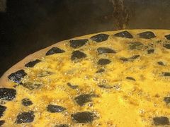 -黑色经典臭豆腐·湖南特产(步行街店)