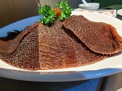 -海底捞火锅(振华商厦店)