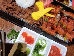 -二丁目食堂(铁西万象汇店)