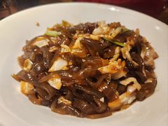 -光头李品质家常菜(人民路店)