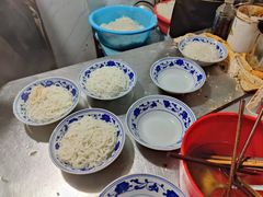 -小罗子汤店(大士院总店)