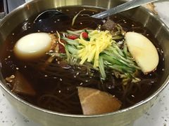 -丰茂烤串(建设街店)
