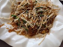 -大食客·非遗吉菜(高新和园店)