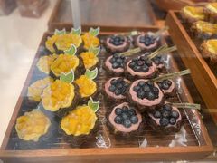 -MAKY米旗(三好旗舰店)