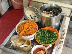 -阿麟馄饨(延长路店)