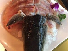 -巴邑火锅·夜宵(港隆广场店)