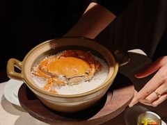 -新荣记(椒江店)