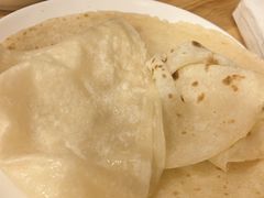 -姥家春饼店(漳州二路店)