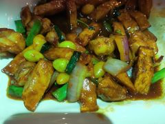 -甜梦园(燕喜店)