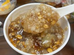 -金必轩(青岩店)