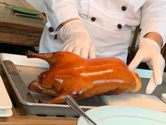 -晟永興烤鸭店(五道口店)