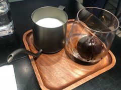 -Home Cafe(水榭春天店)
