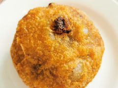-老回回饺子馆(海洋馆店)
