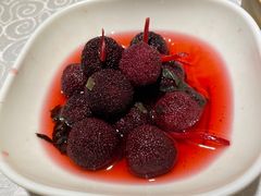 -靓虾二哥·龙虾馆(大塘总店)