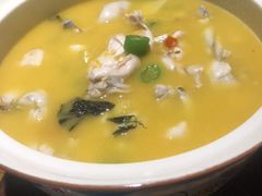 -湘爵士(王府井百货黄兴中路店)