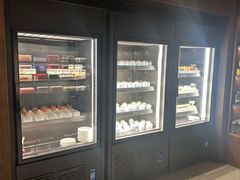 -曲水兰亭(北京四惠店)