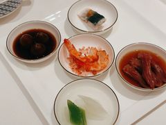 -炳胜私厨(万象前海店)