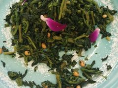 -一家人(南京路店)