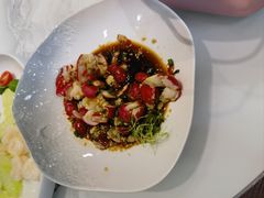 -金陵后厨·南京菜(新街口秣陵路店)