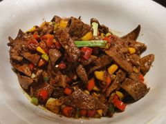 -衡厨·衡阳土菜(中南店)