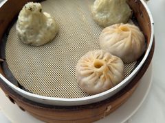 -钰园(水绘园店)