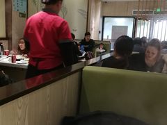 -古乐牛香·鲜牛肉牛杂火锅(新区店)