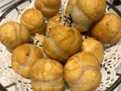 -眉州东坡(上海中心店)