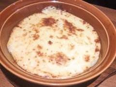 -萨莉亚意式餐厅(杭州西溪龙湖天街店)