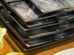 -风情丽江斑鱼火锅(孙家沟西南路80号店)