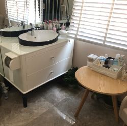 -一本X目奈子日式单根美睫专业店