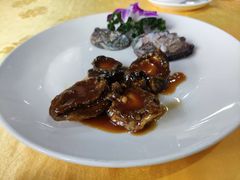 -蚝专家(北滘店)