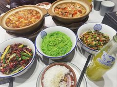 -潇湘阁(昆泰国际大厦店)