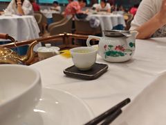 -盆满钵满·国家非遗传承(云台店)