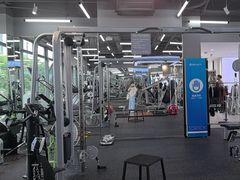-OG01·24h私教铁馆(中鼎316店)
