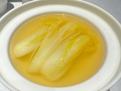 -尘香•传统川菜(创汇首座店)