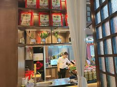 -烹湘·鲜炒湖南土菜(海珠店)