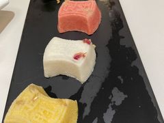 -得月楼·省级非遗·传统苏帮菜(观前店)